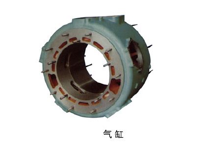 氣體壓縮機(jī)廠